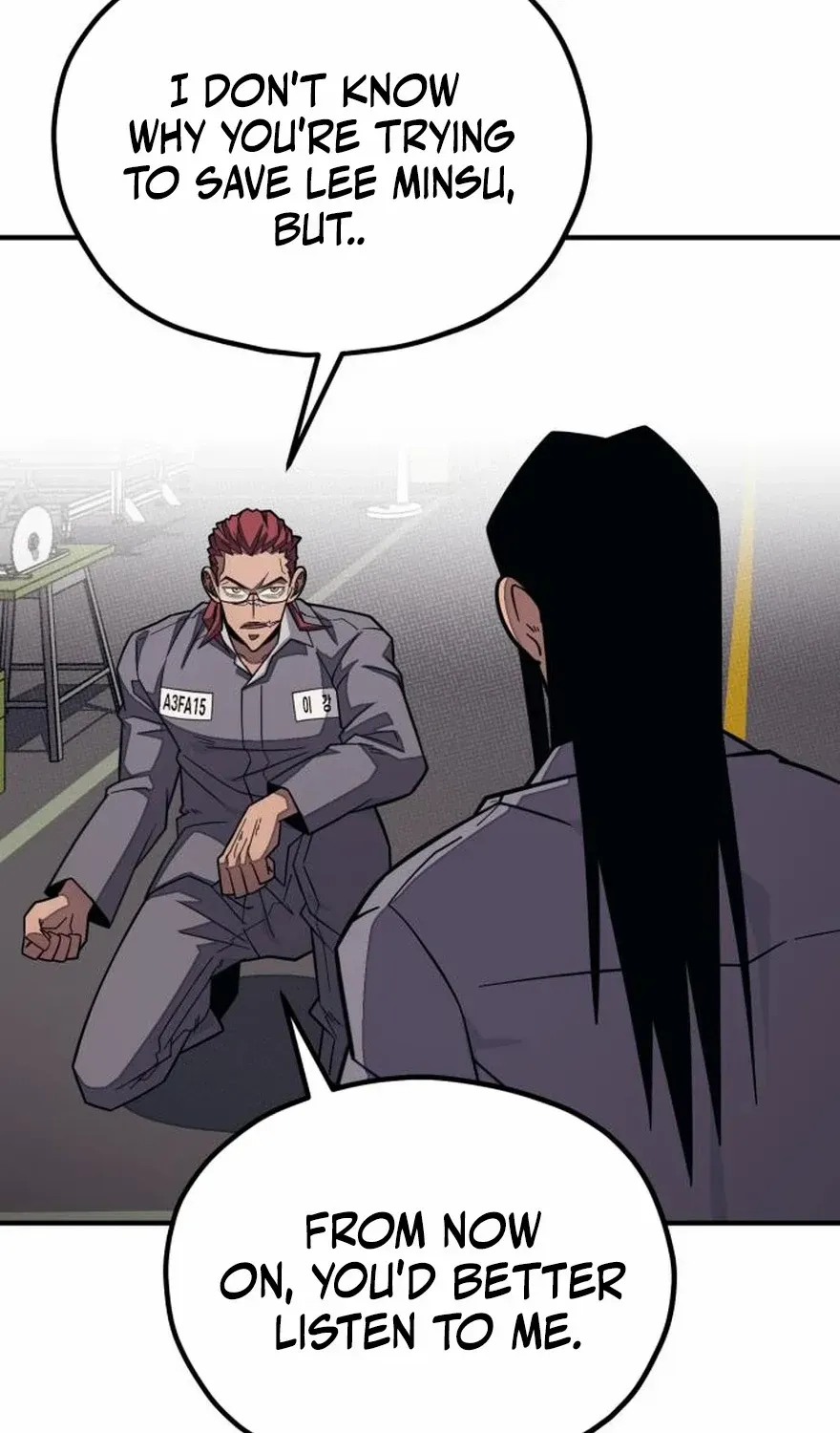 Read Rehabilitation Classroom chapter 35 image 52 on Lezhin