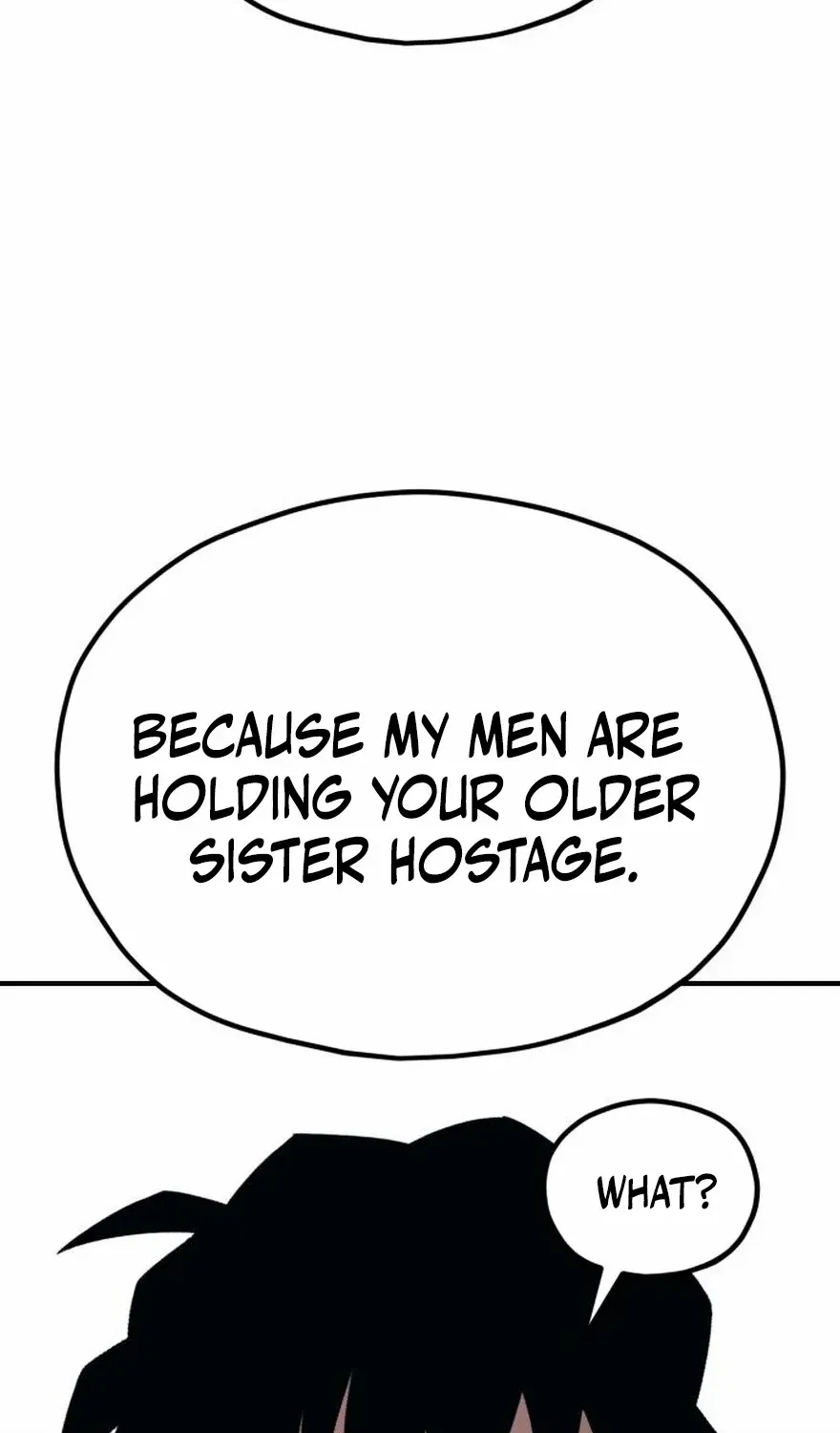 Read Rehabilitation Classroom chapter 35 image 53 on Lezhin