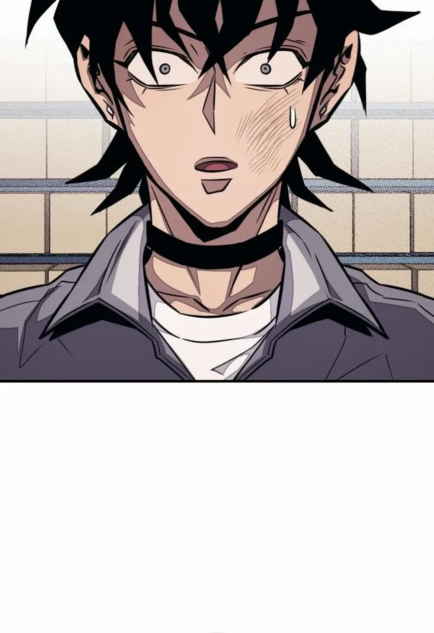 Read Rehabilitation Classroom chapter 35 image 54 on Lezhin
