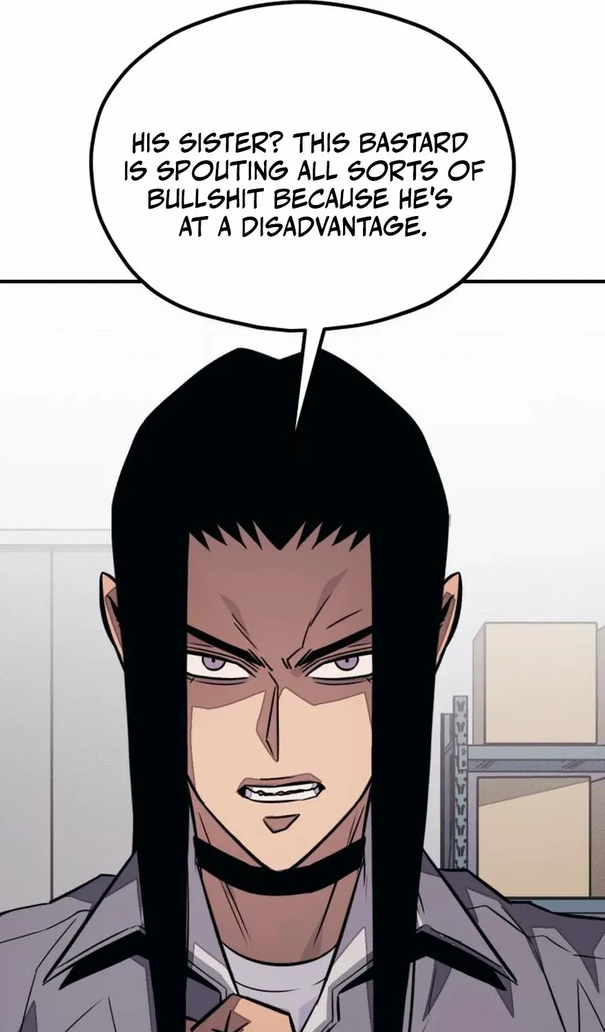 Read Rehabilitation Classroom chapter 35 image 55 on Lezhin