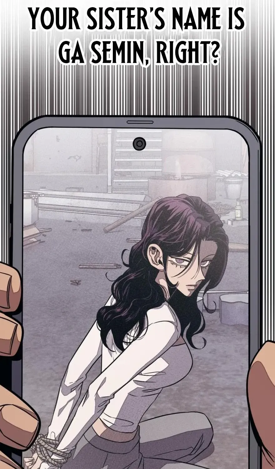 Read Rehabilitation Classroom chapter 35 image 58 on Lezhin