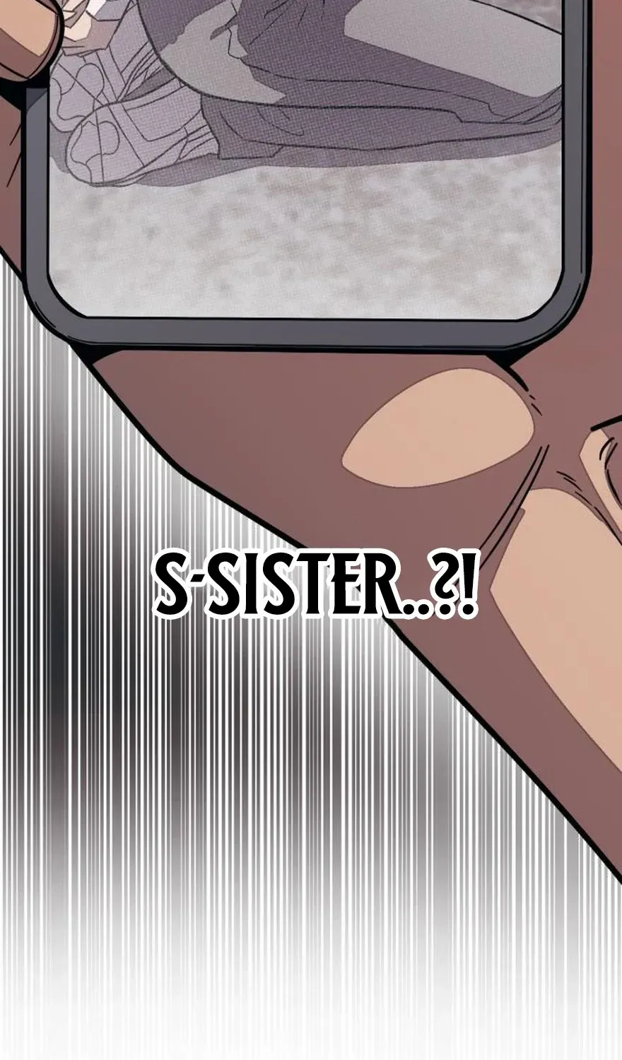 Read Rehabilitation Classroom chapter 35 image 59 on Lezhin