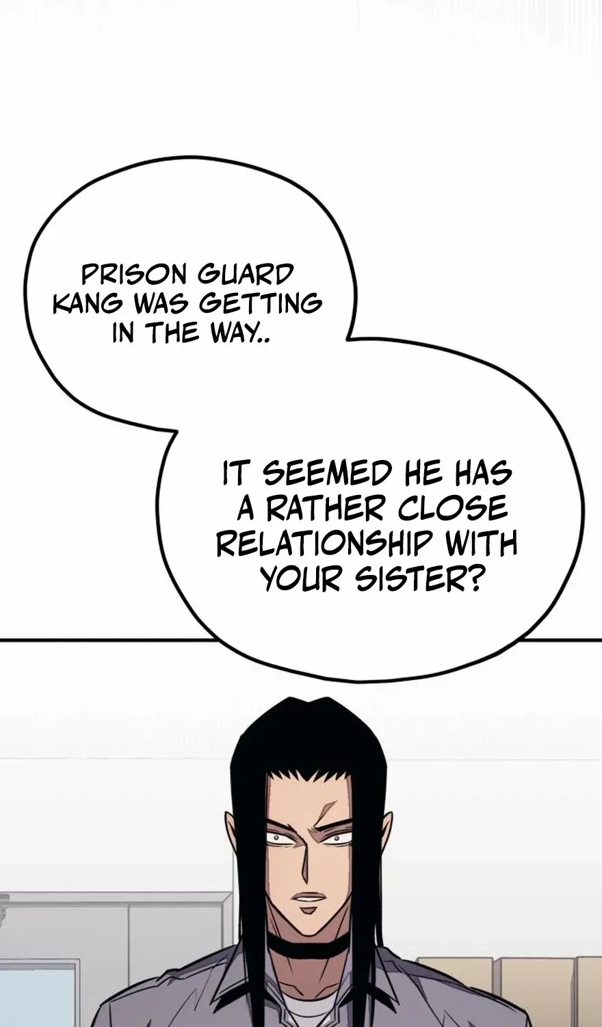 Read Rehabilitation Classroom chapter 35 image 60 on Lezhin