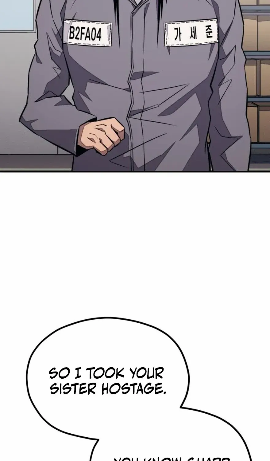 Read Rehabilitation Classroom chapter 35 image 61 on Lezhin