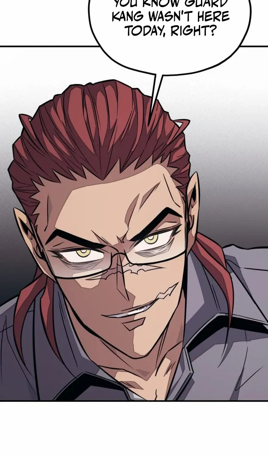 Read Rehabilitation Classroom chapter 35 image 62 on Lezhin