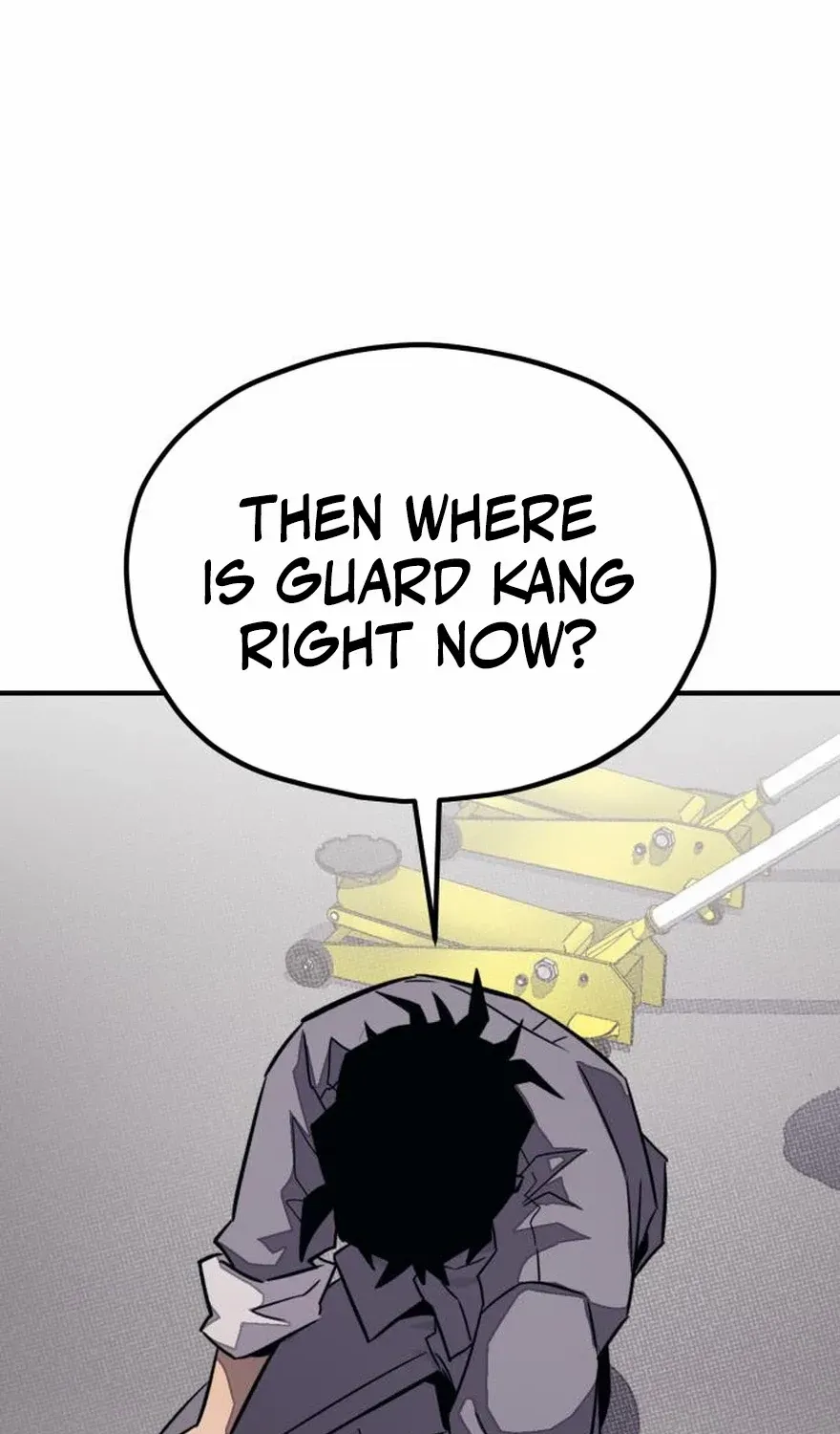 Read Rehabilitation Classroom chapter 35 image 63 on Lezhin