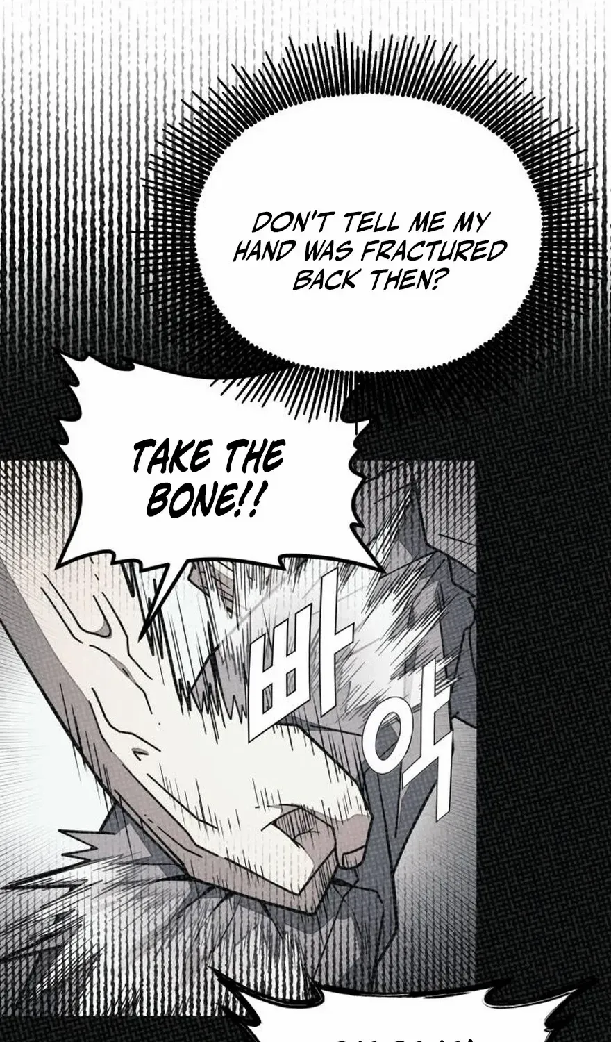 Read Rehabilitation Classroom chapter 35 image 7 on Lezhin