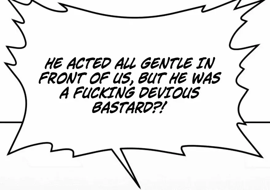 Read Rehabilitation Classroom chapter 35 image 70 on Lezhin