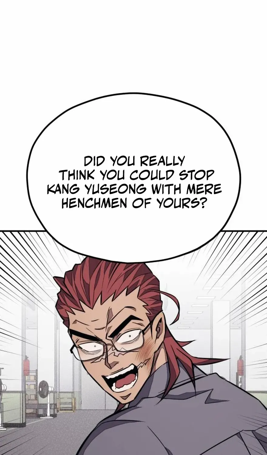 Read Rehabilitation Classroom chapter 35 image 72 on Lezhin