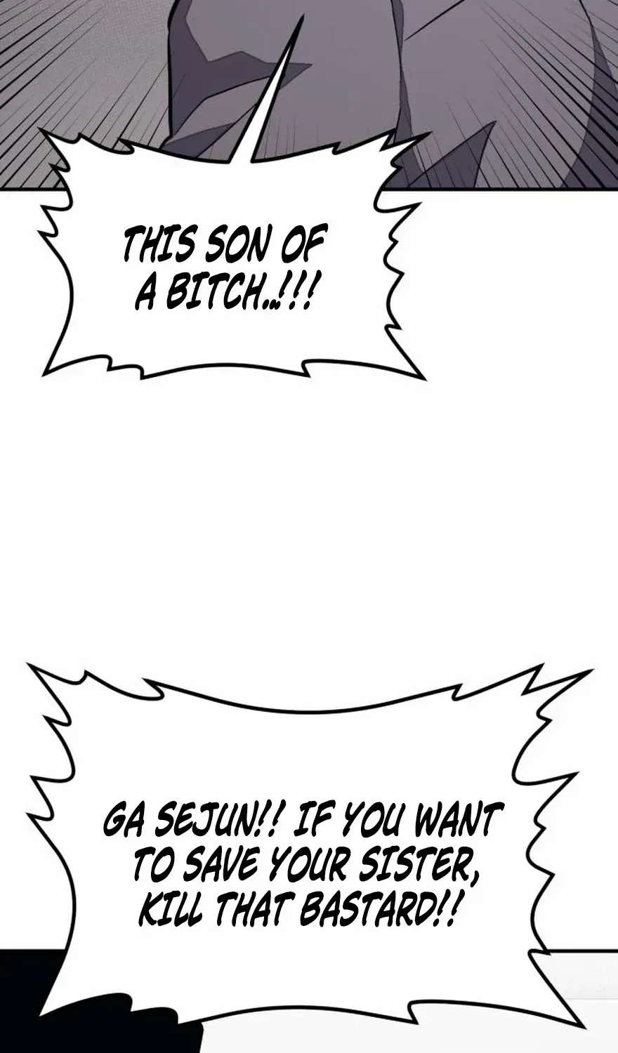 Read Rehabilitation Classroom chapter 35 image 73 on Lezhin