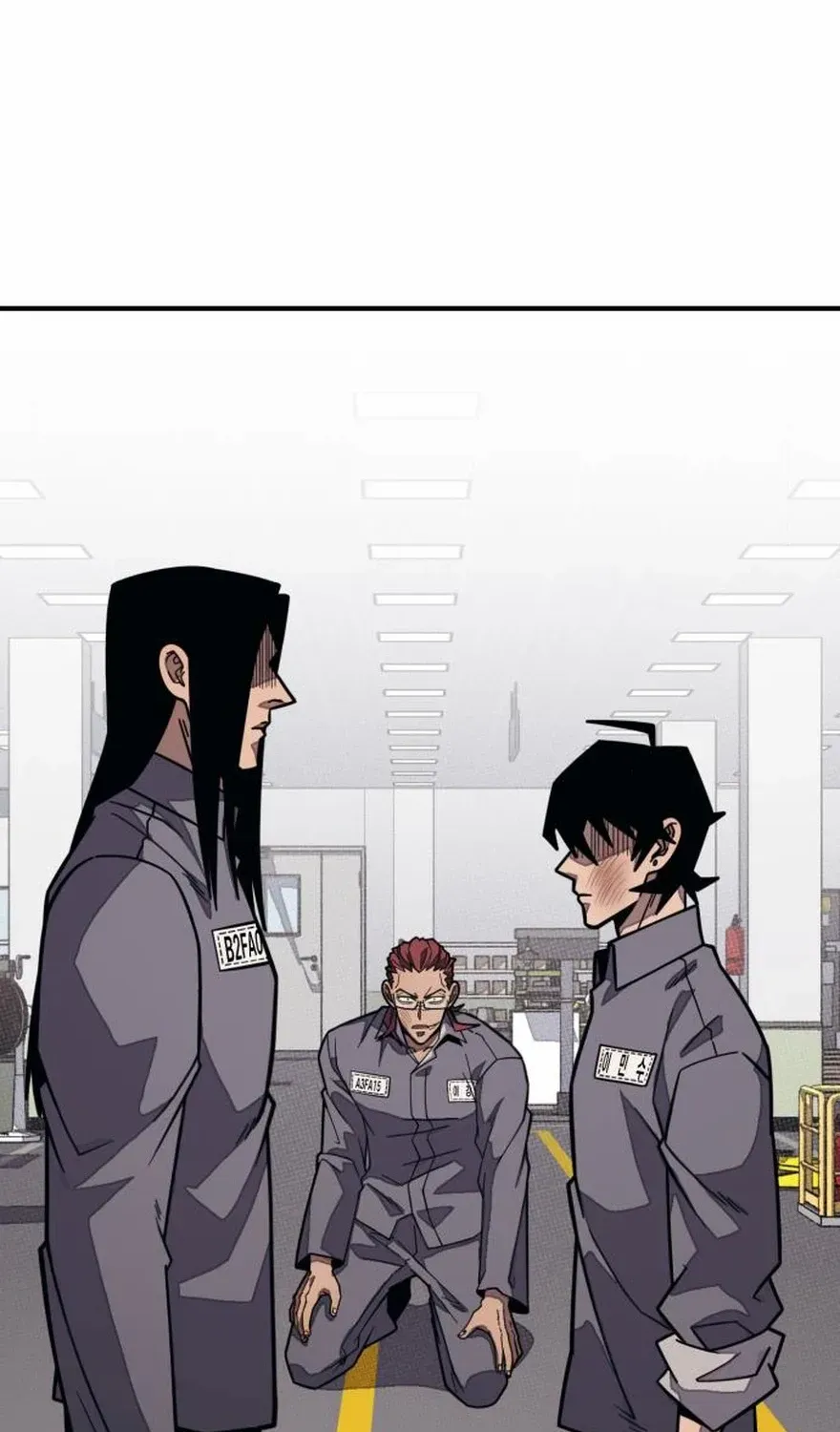 Read Rehabilitation Classroom chapter 35 image 75 on Lezhin
