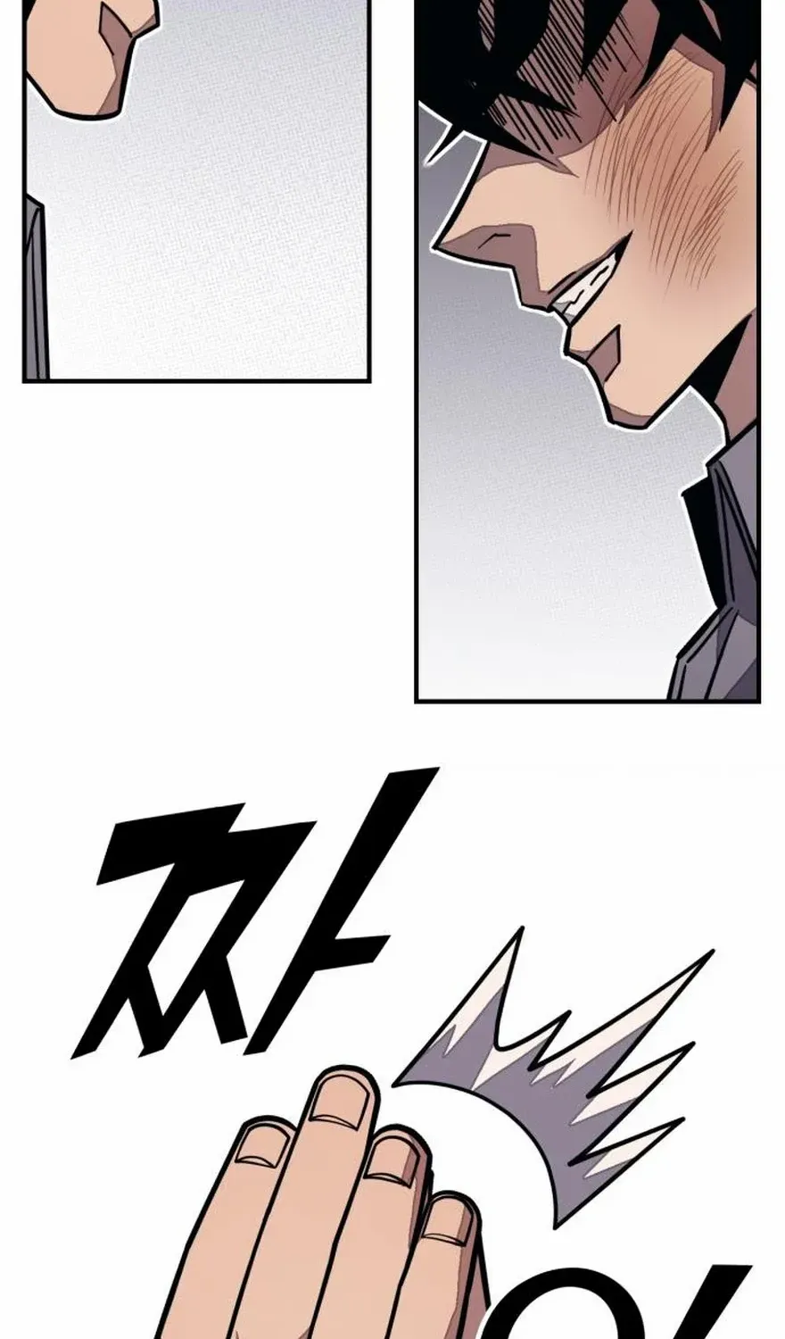 Read Rehabilitation Classroom chapter 35 image 77 on Lezhin