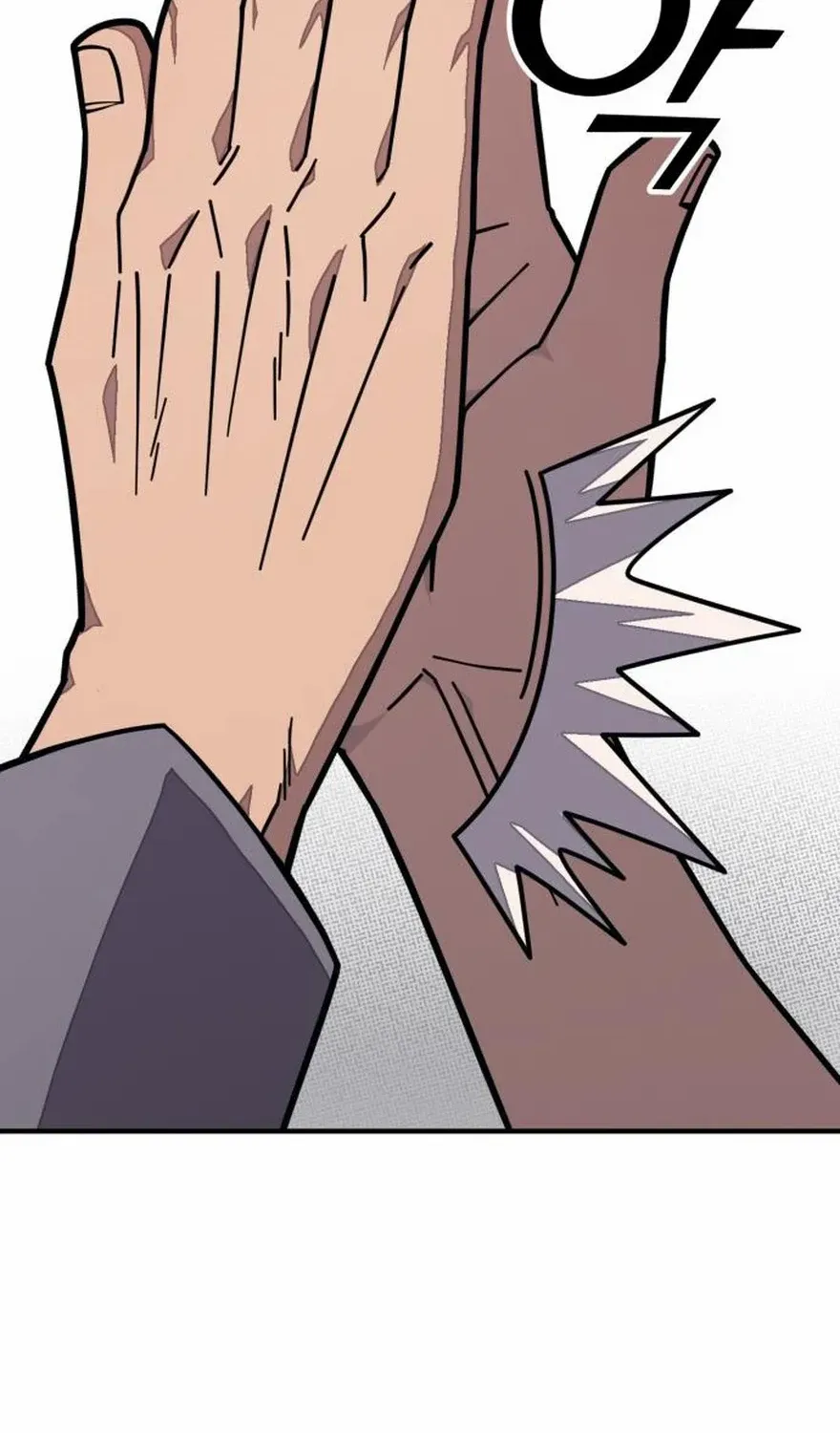 Read Rehabilitation Classroom chapter 35 image 78 on Lezhin