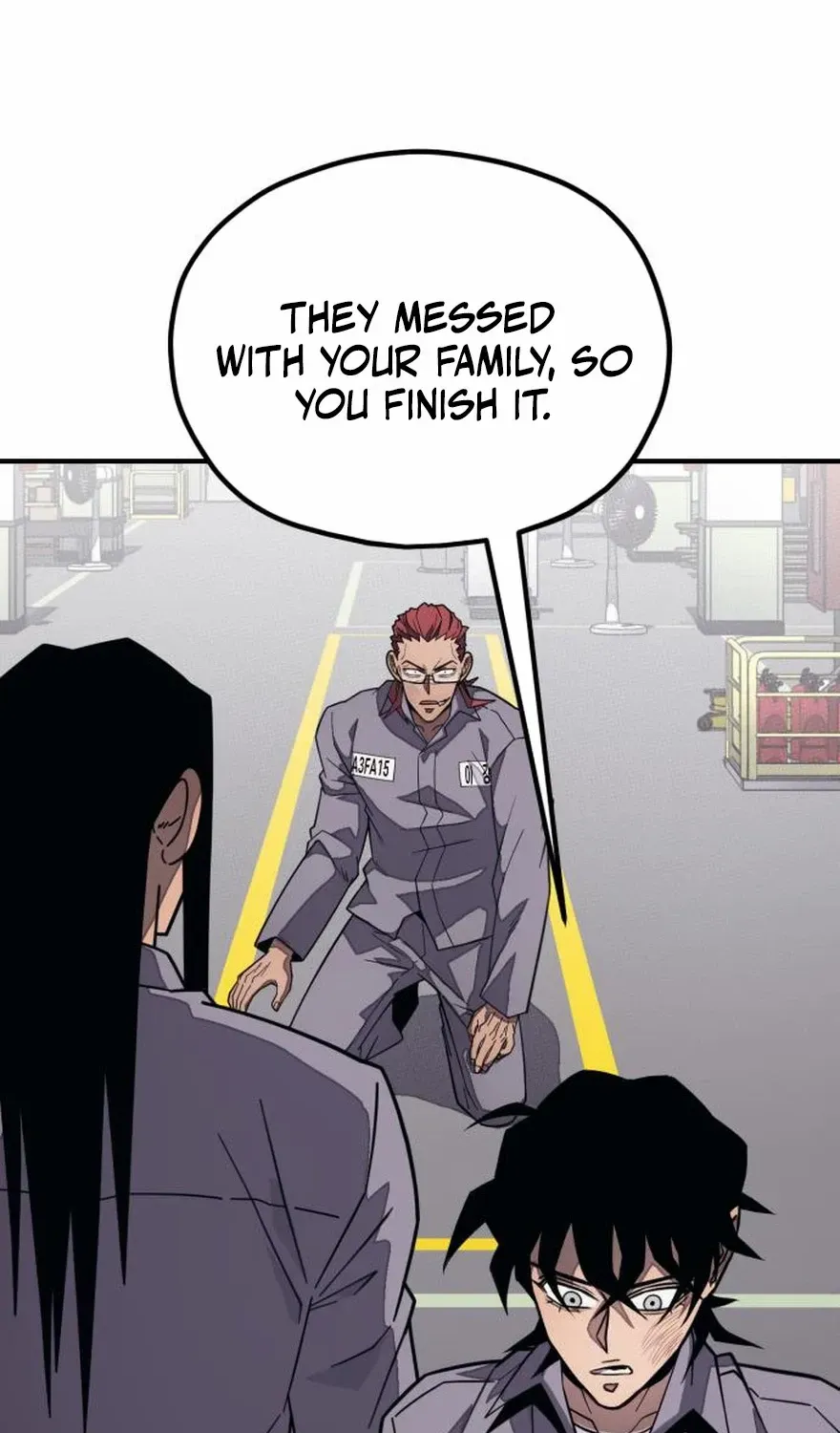 Read Rehabilitation Classroom chapter 35 image 79 on Lezhin