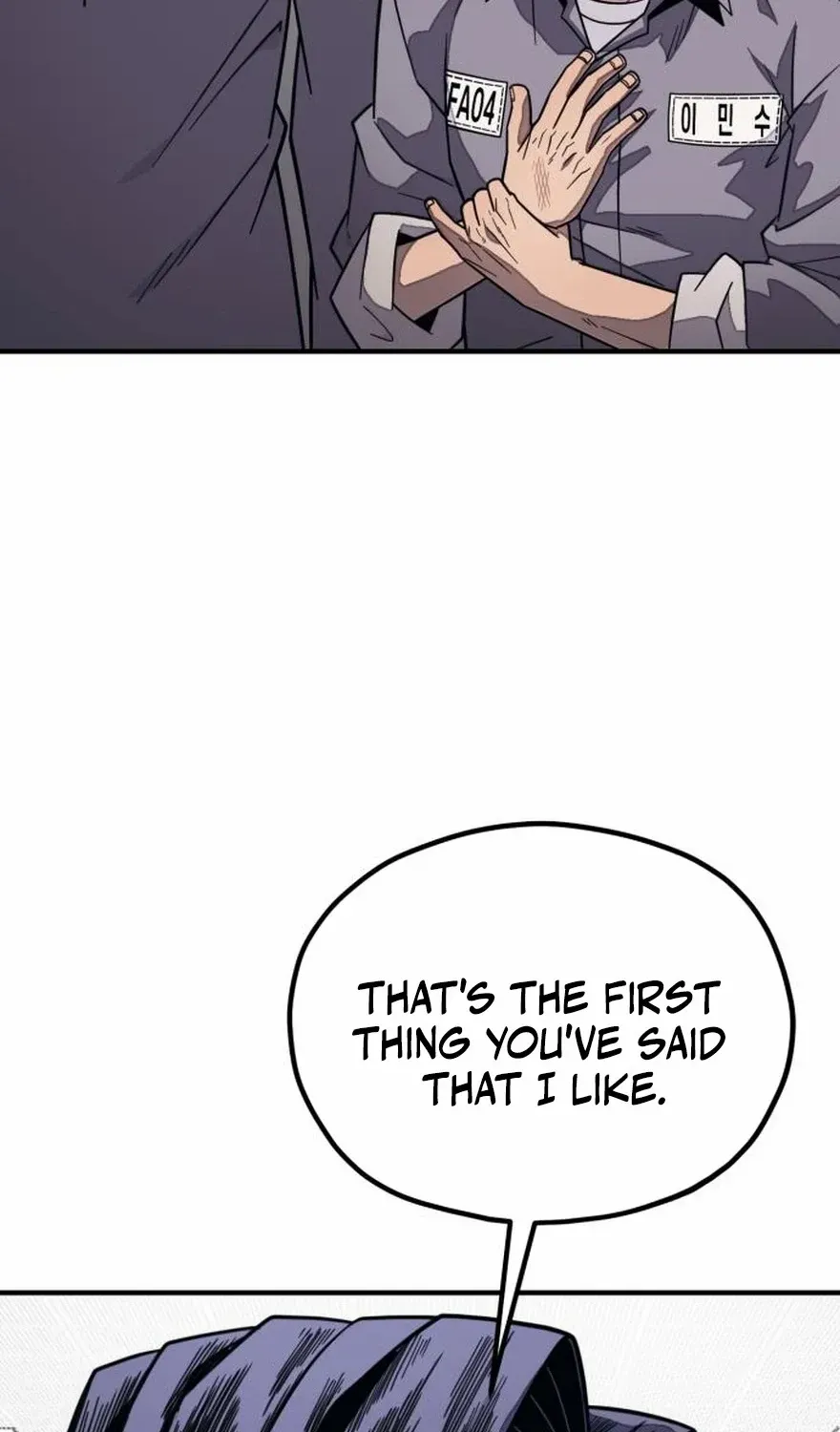 Read Rehabilitation Classroom chapter 35 image 80 on Lezhin