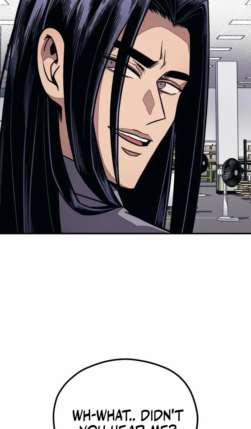 Read Rehabilitation Classroom chapter 35 image 81 on Lezhin