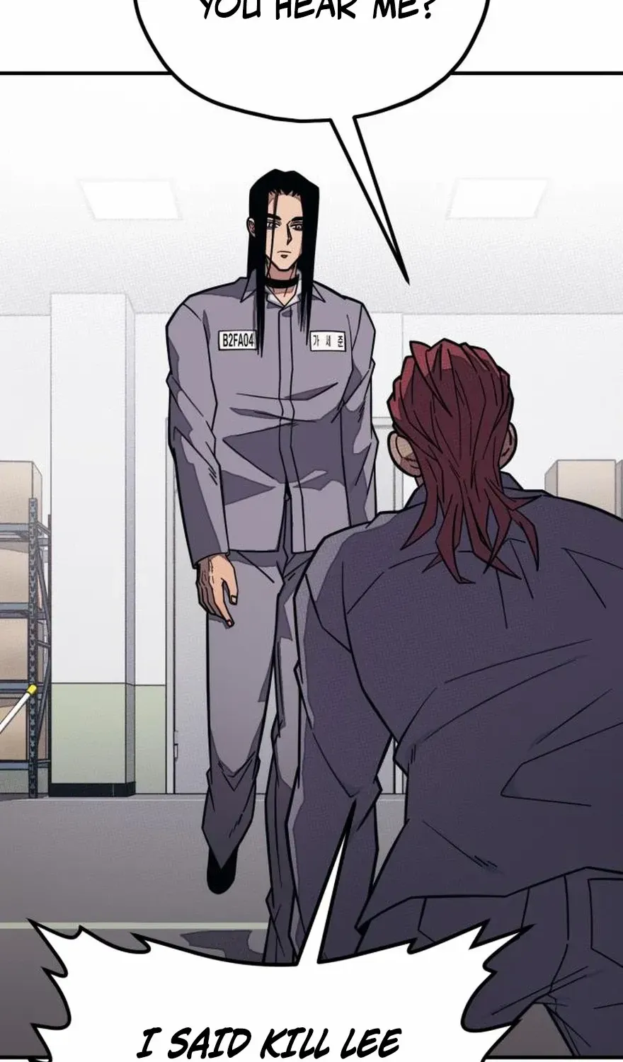 Read Rehabilitation Classroom chapter 35 image 82 on Lezhin