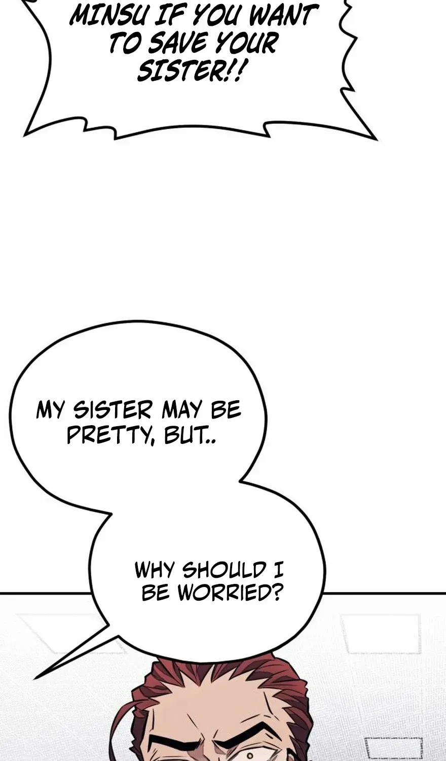 Read Rehabilitation Classroom chapter 35 image 83 on Lezhin