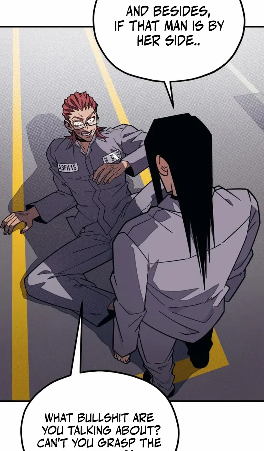 Read Rehabilitation Classroom chapter 35 image 85 on Lezhin