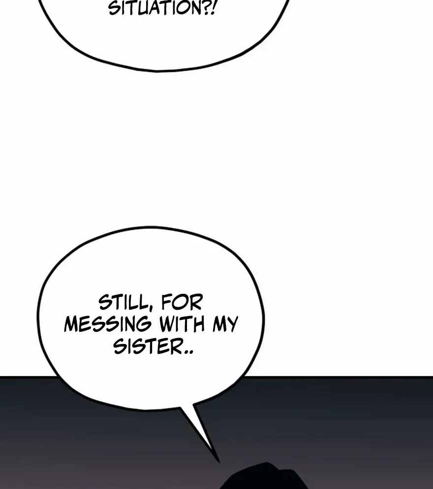Read Rehabilitation Classroom chapter 35 image 86 on Lezhin