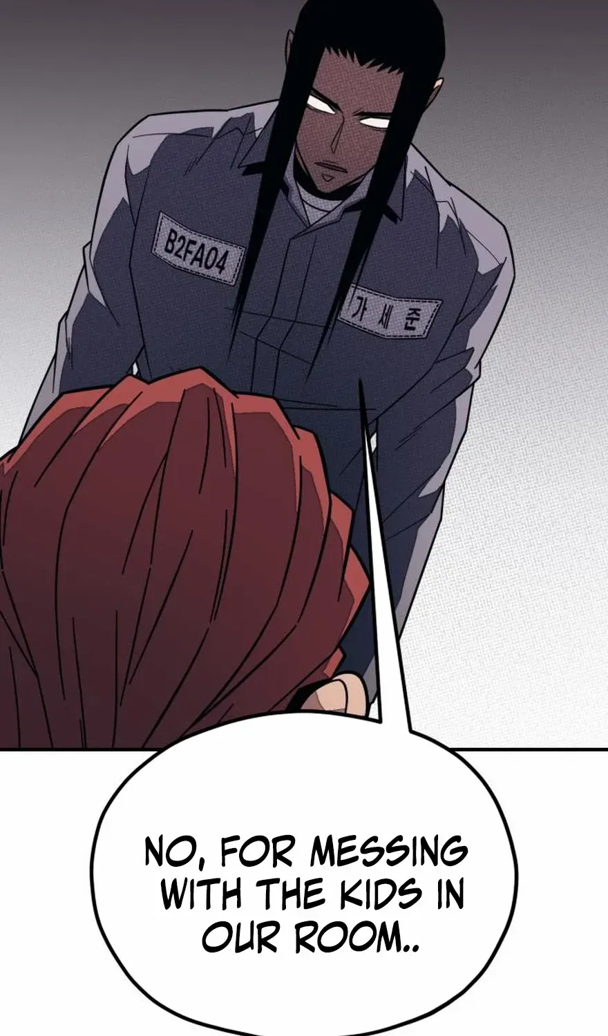 Read Rehabilitation Classroom chapter 35 image 87 on Lezhin