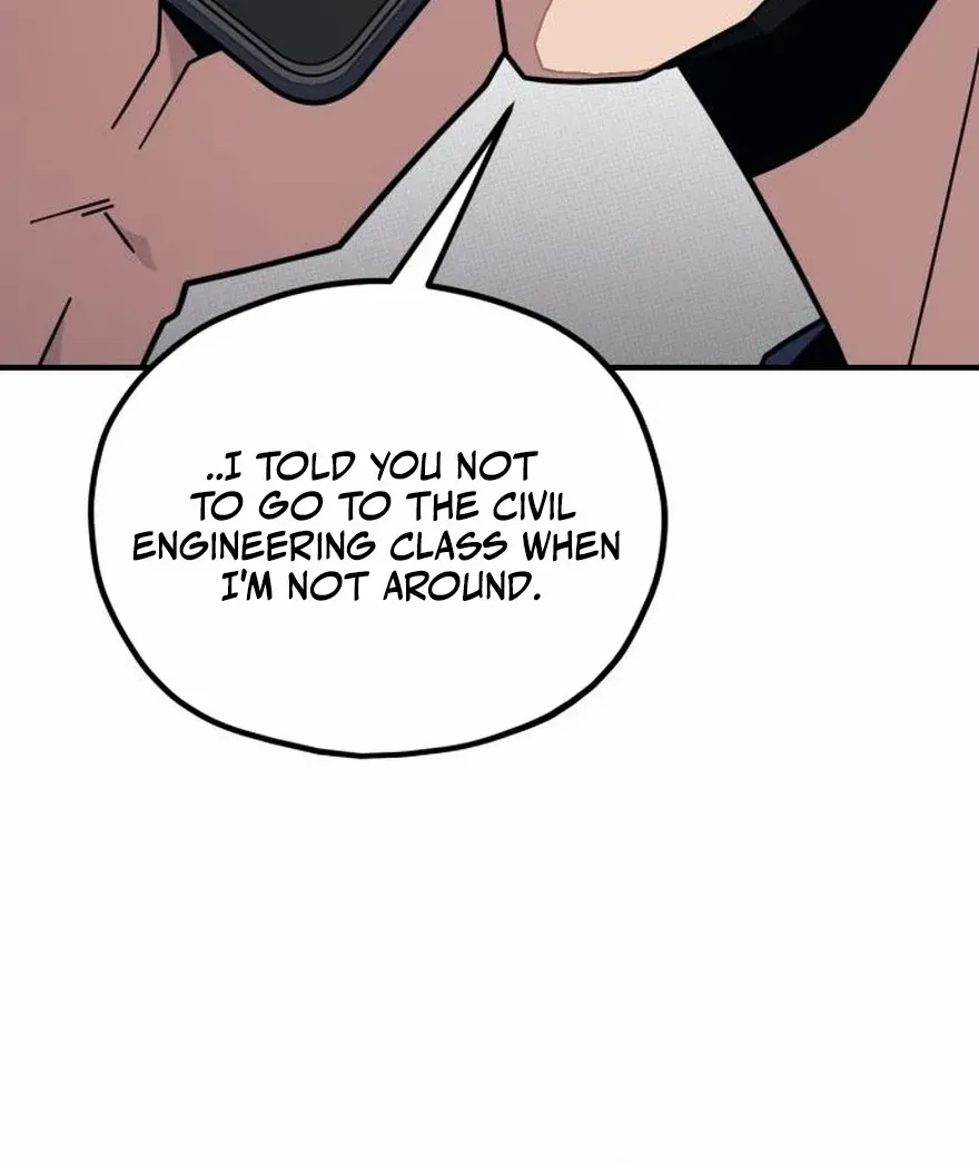 Read Rehabilitation Classroom chapter 35 image 94 on Lezhin
