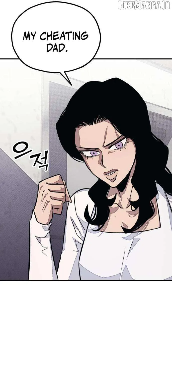 Read Rehabilitation Classroom chapter 36 image 10 on Lezhin