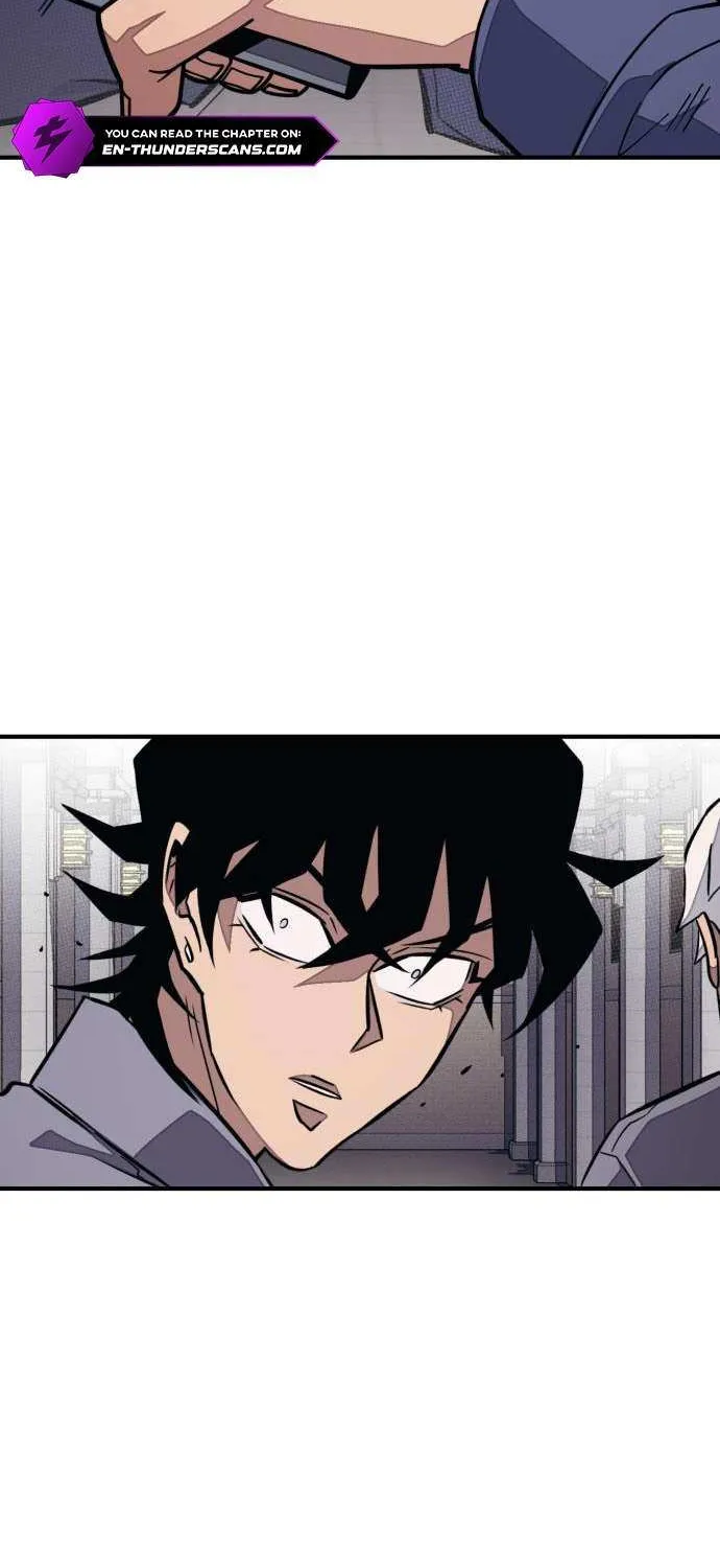 Read Rehabilitation Classroom chapter 36 image 102 on Lezhin
