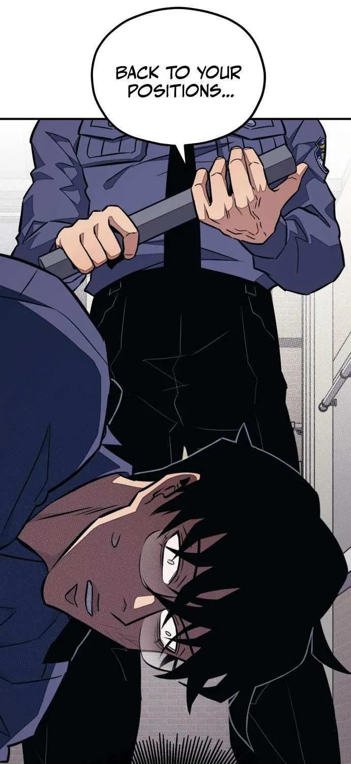 Read Rehabilitation Classroom chapter 36 image 103 on Lezhin