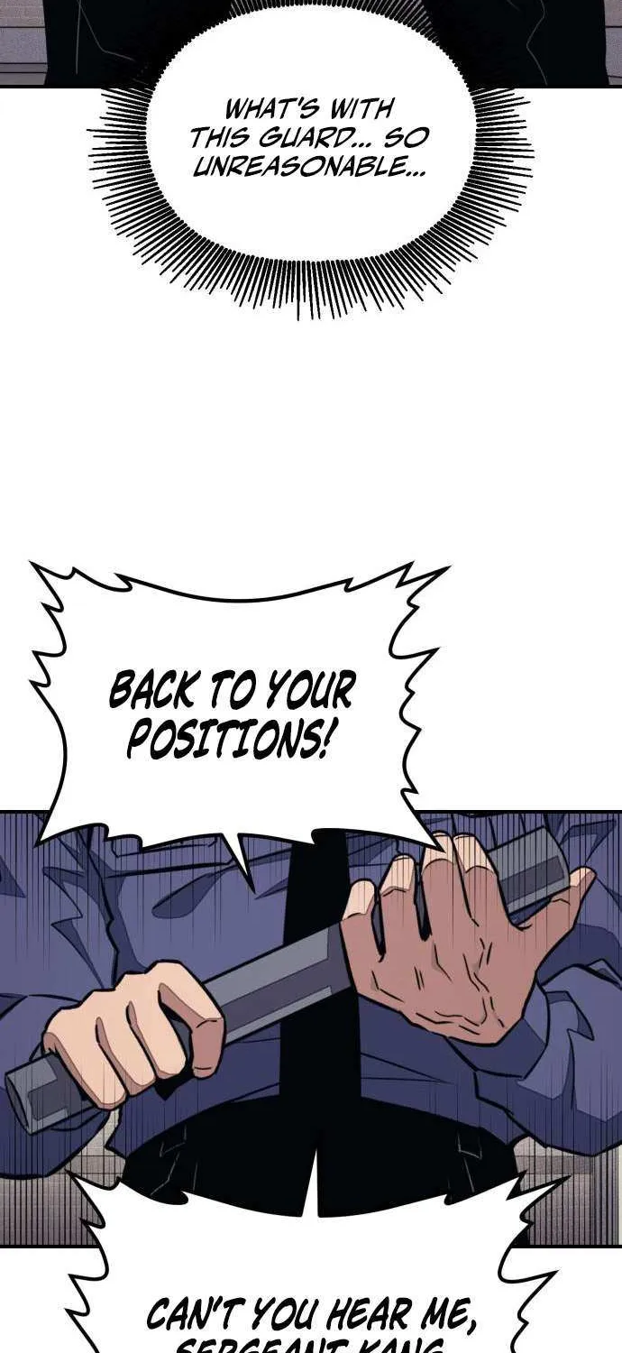 Read Rehabilitation Classroom chapter 36 image 104 on Lezhin