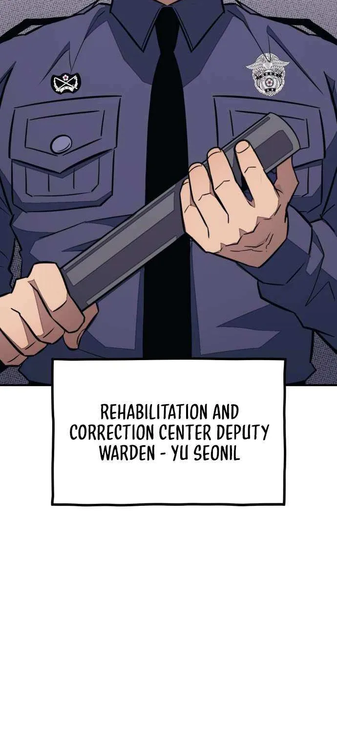 Read Rehabilitation Classroom chapter 36 image 106 on Lezhin