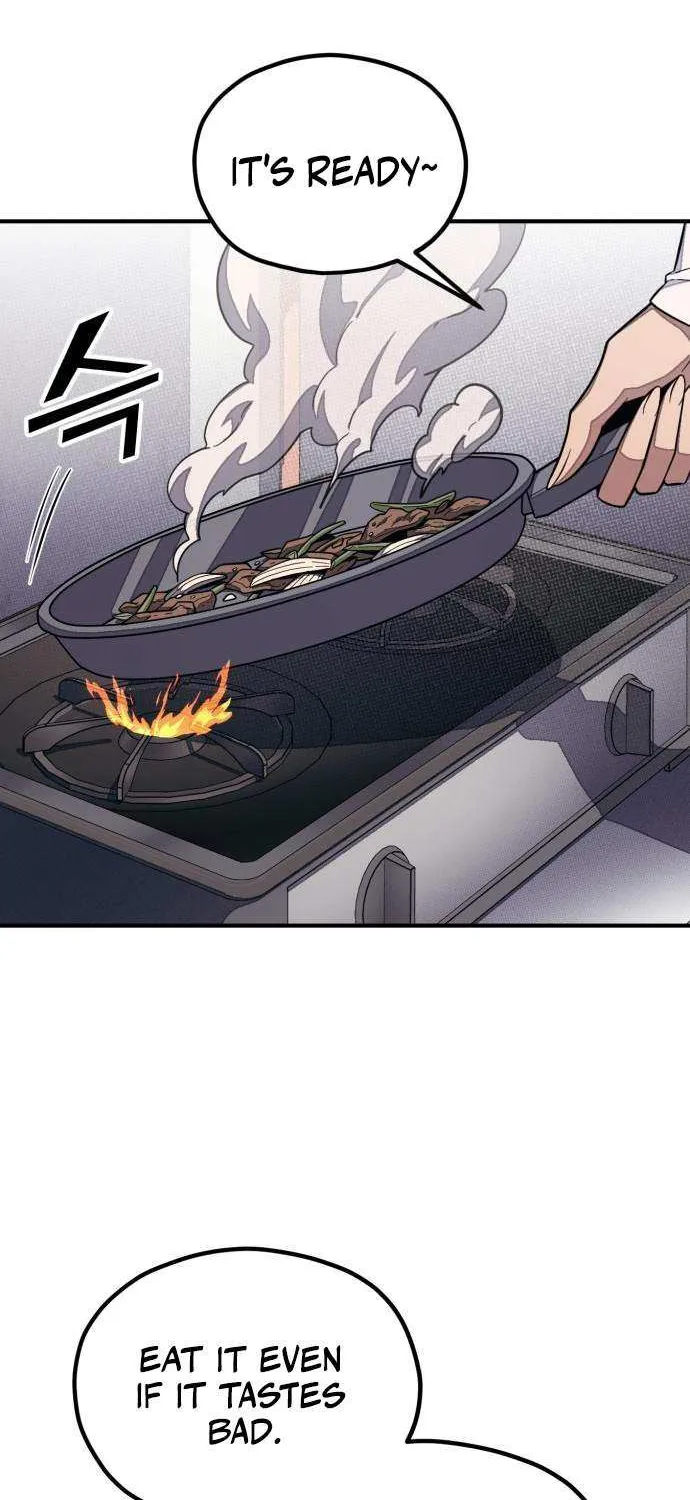 Read Rehabilitation Classroom chapter 36 image 11 on Lezhin