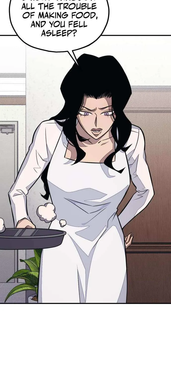 Read Rehabilitation Classroom chapter 36 image 14 on Lezhin