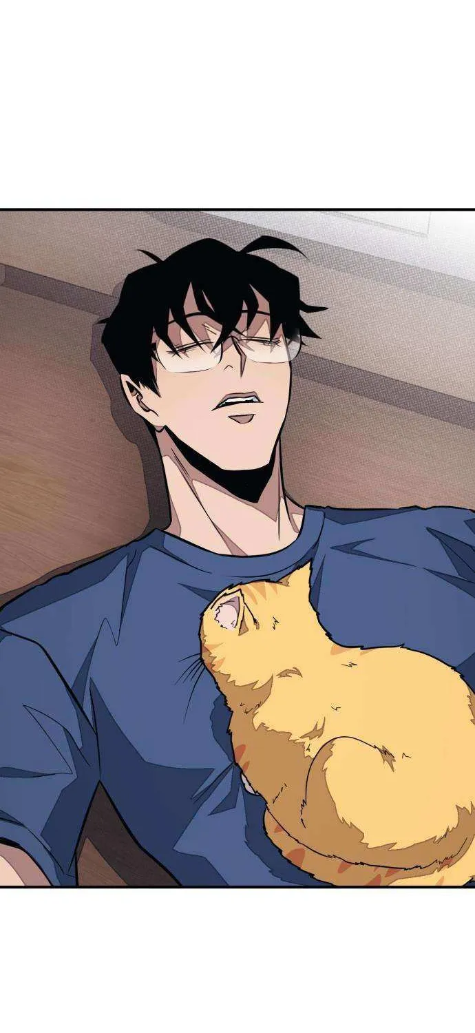Read Rehabilitation Classroom chapter 36 image 15 on Lezhin