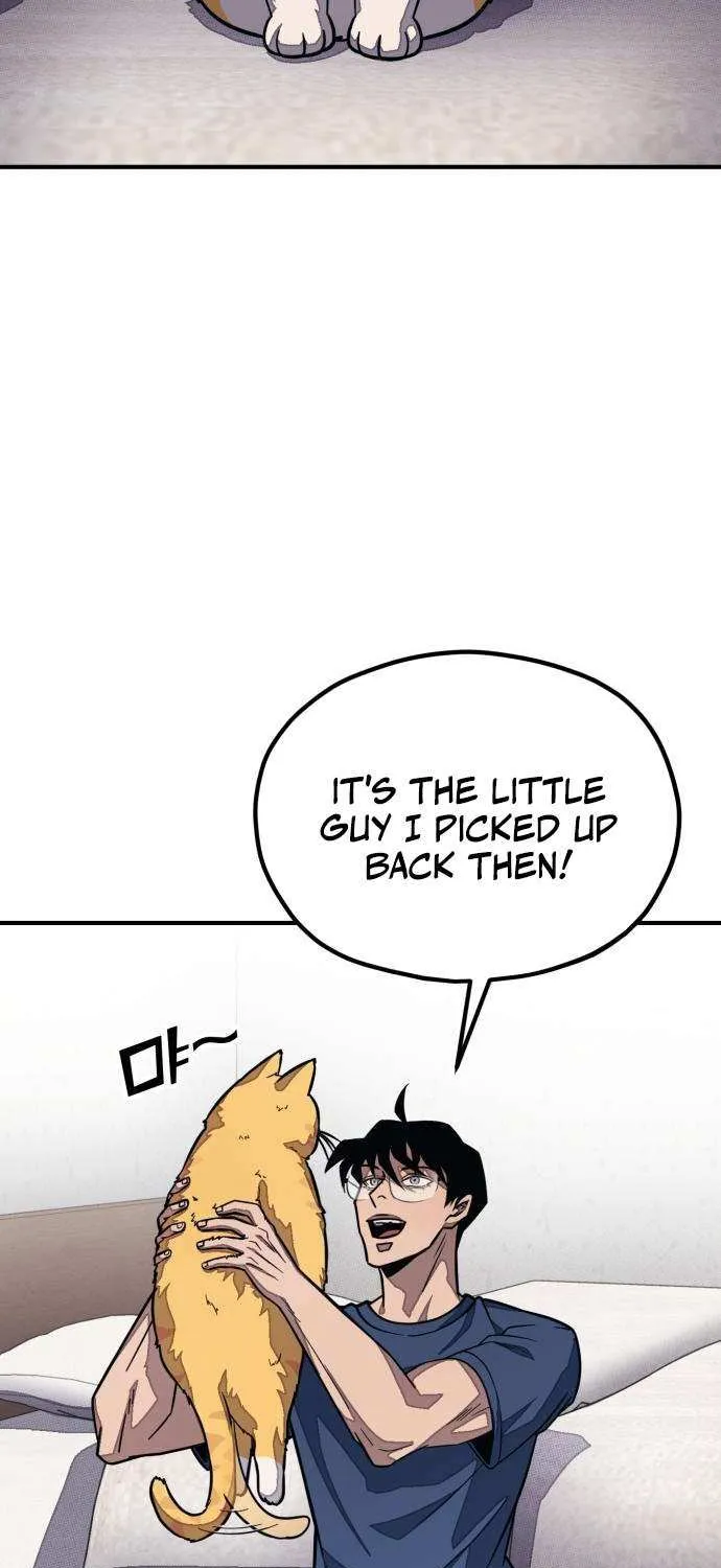 Read Rehabilitation Classroom chapter 36 image 2 on Lezhin