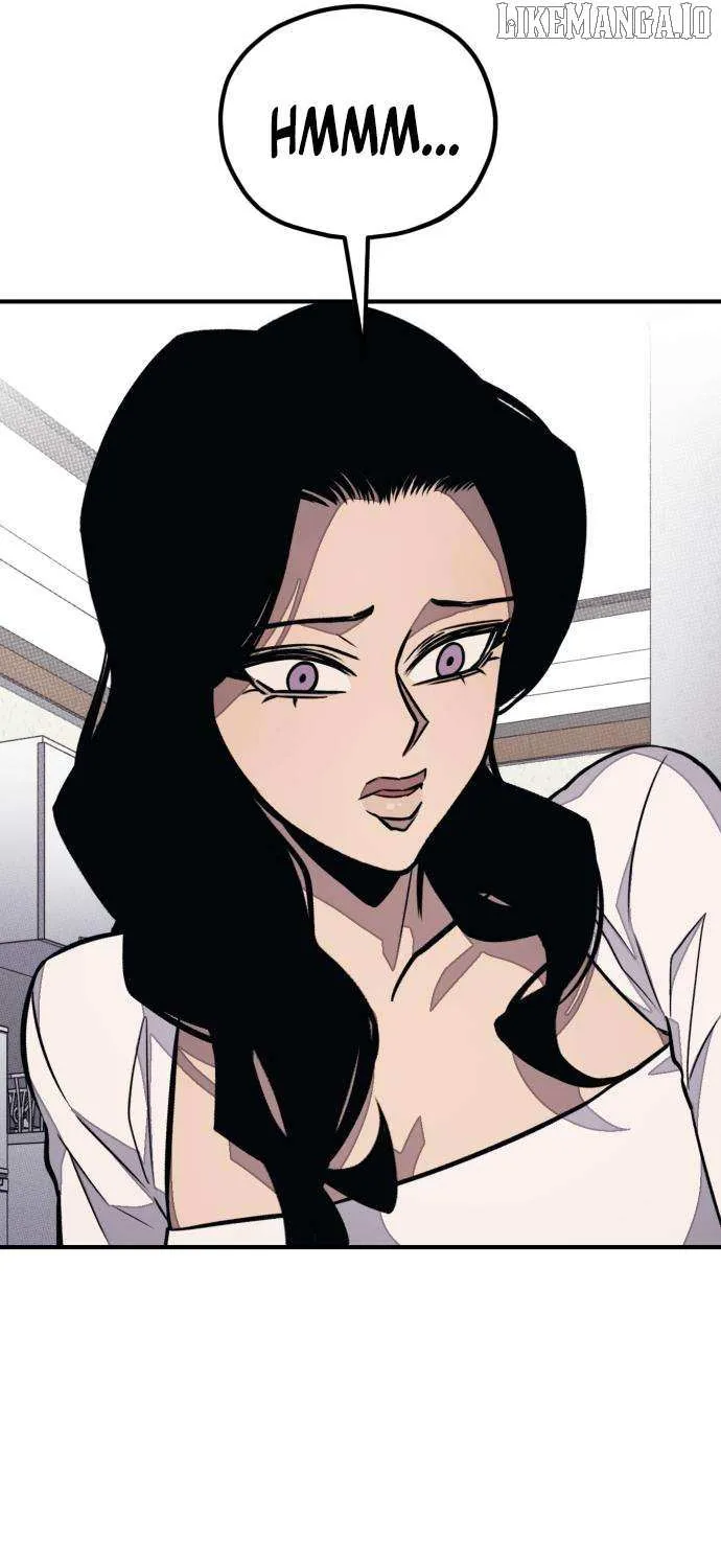 Read Rehabilitation Classroom chapter 36 image 20 on Lezhin