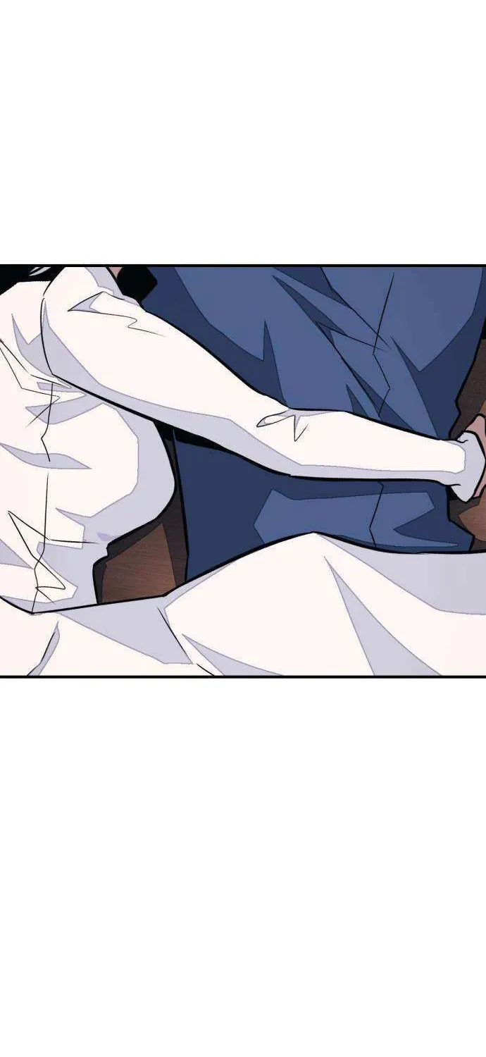 Read Rehabilitation Classroom chapter 36 image 21 on Lezhin