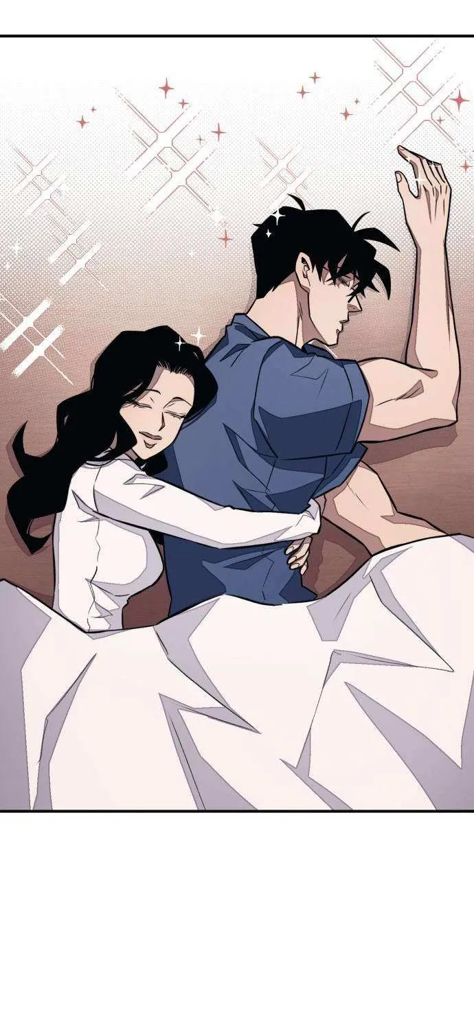 Read Rehabilitation Classroom chapter 36 image 22 on Lezhin