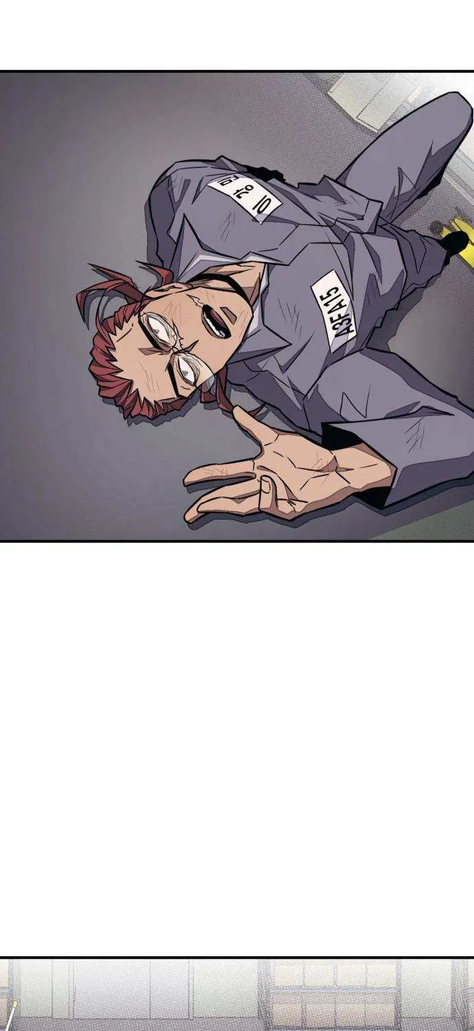 Read Rehabilitation Classroom chapter 36 image 24 on Lezhin