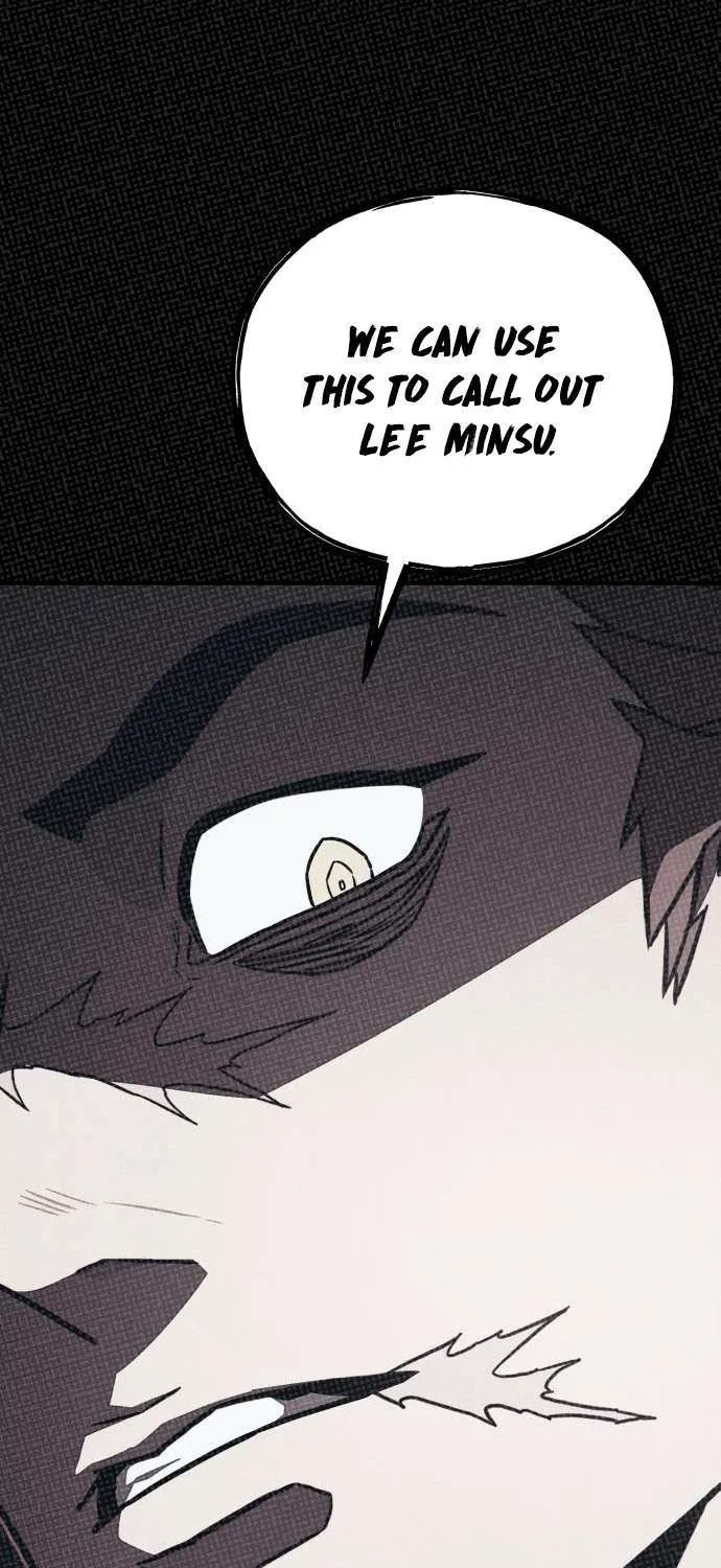 Read Rehabilitation Classroom chapter 36 image 35 on Lezhin
