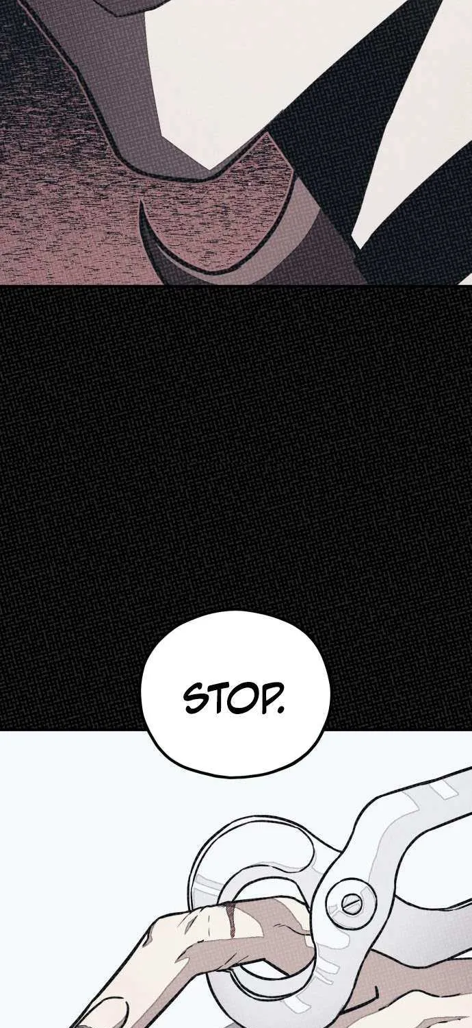 Read Rehabilitation Classroom chapter 36 image 36 on Lezhin