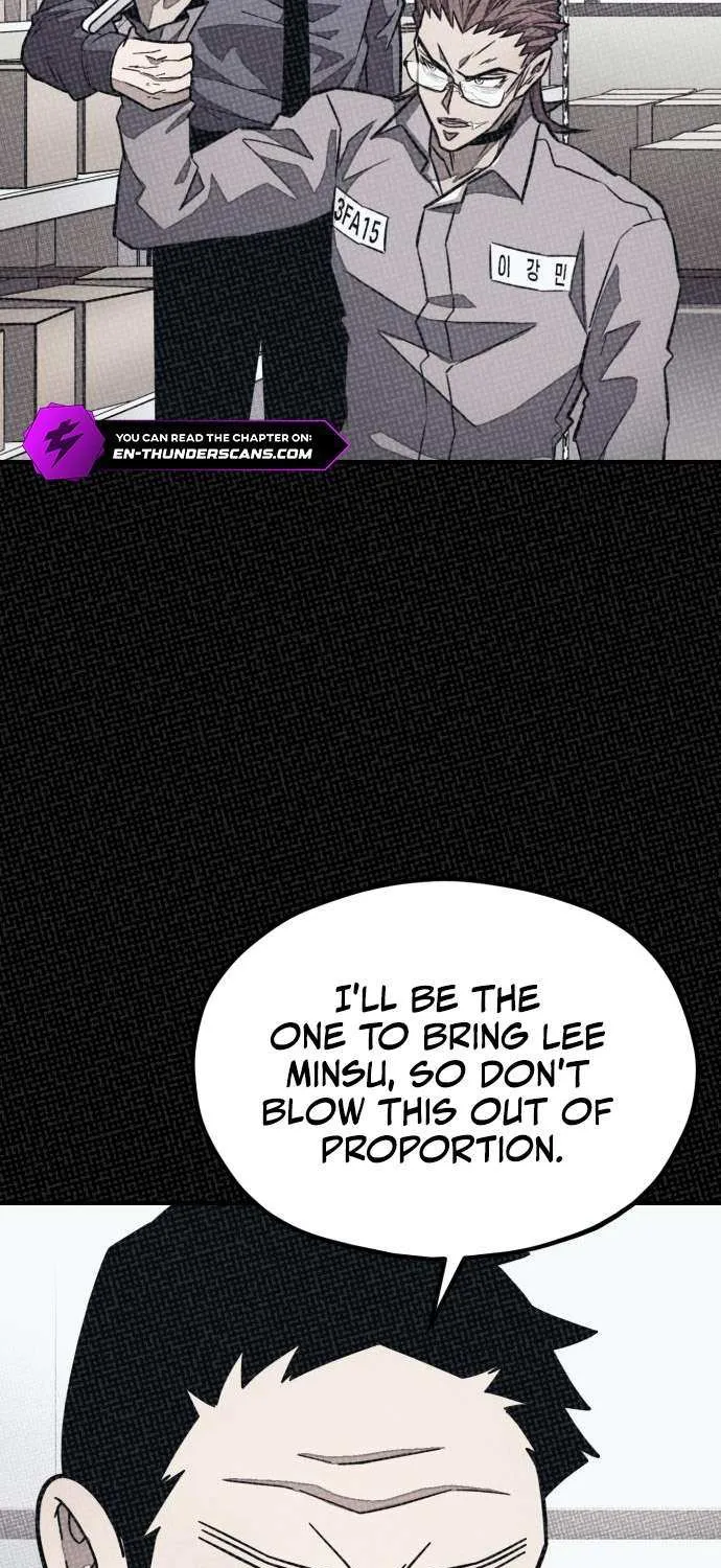 Read Rehabilitation Classroom chapter 36 image 38 on Lezhin