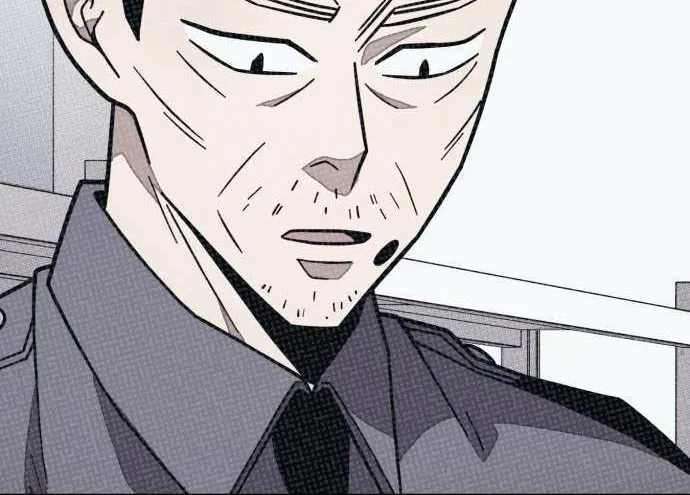 Read Rehabilitation Classroom chapter 36 image 39 on Lezhin