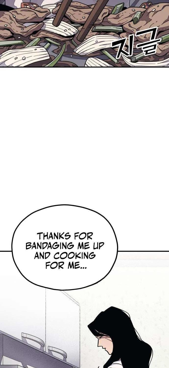 Read Rehabilitation Classroom chapter 36 image 4 on Lezhin