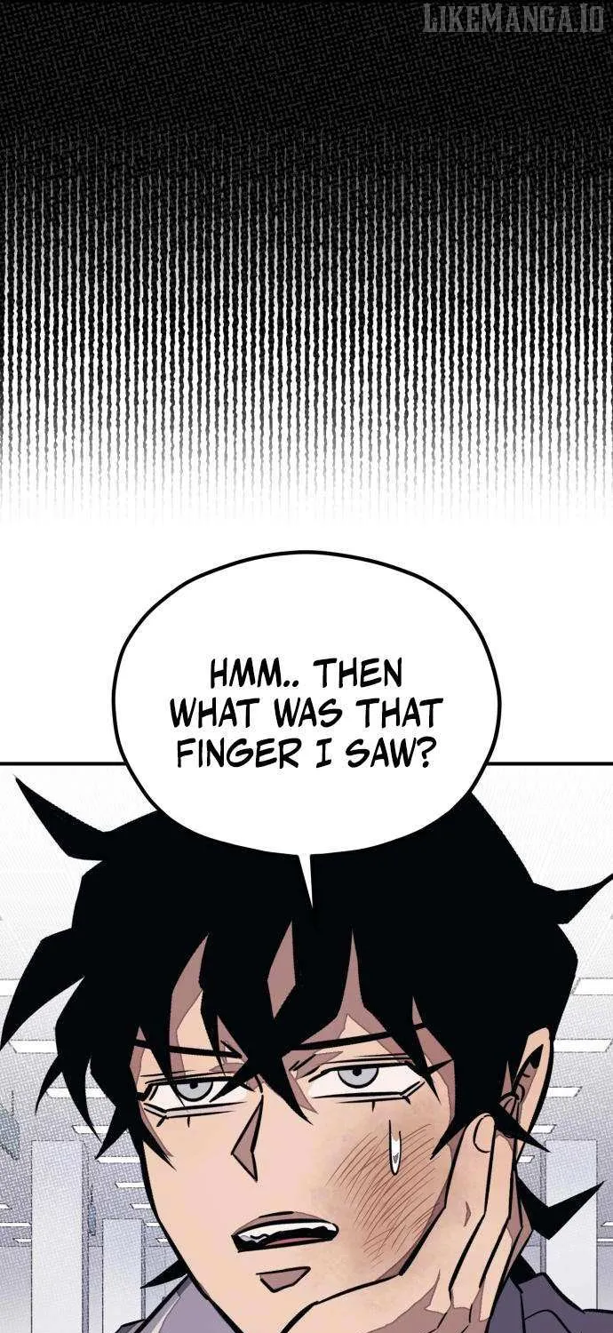 Read Rehabilitation Classroom chapter 36 image 40 on Lezhin