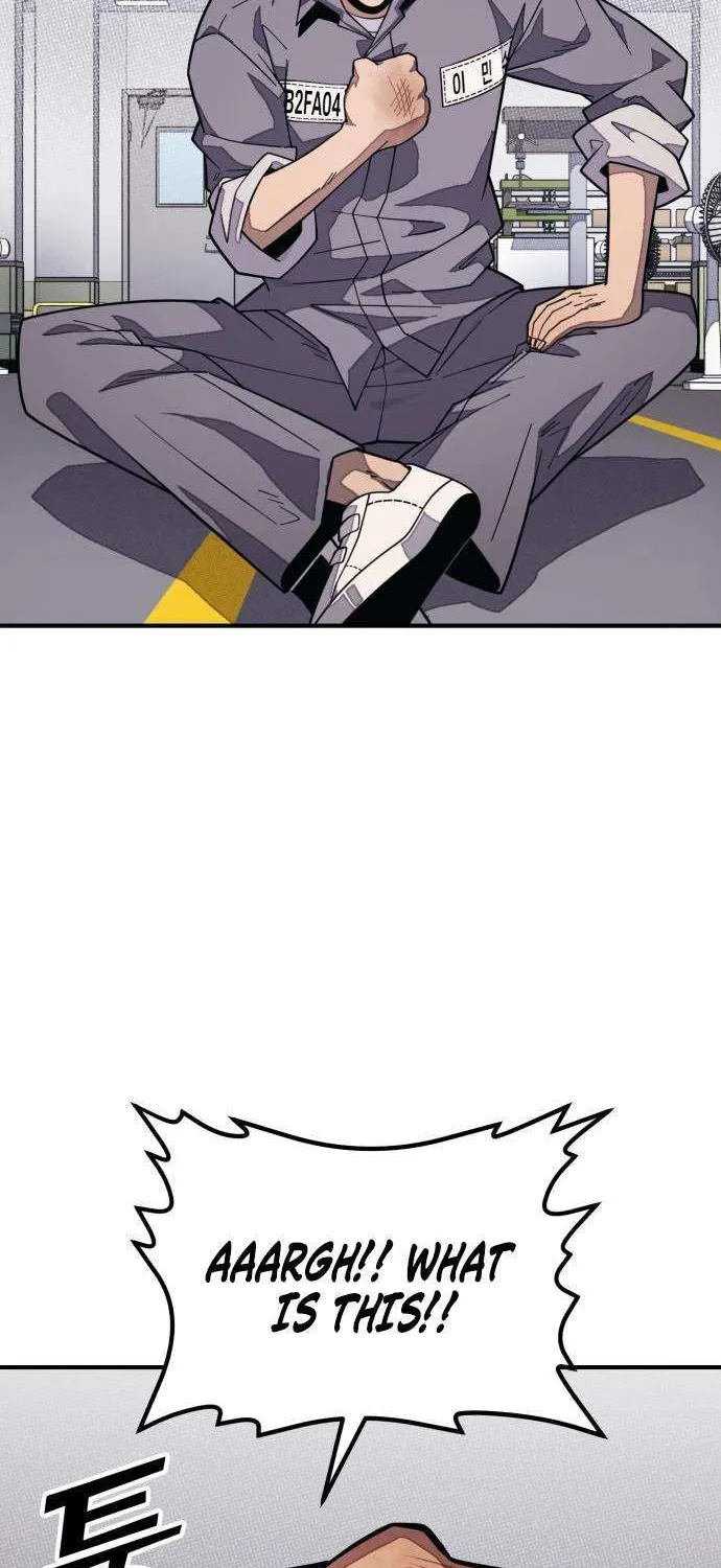 Read Rehabilitation Classroom chapter 36 image 43 on Lezhin