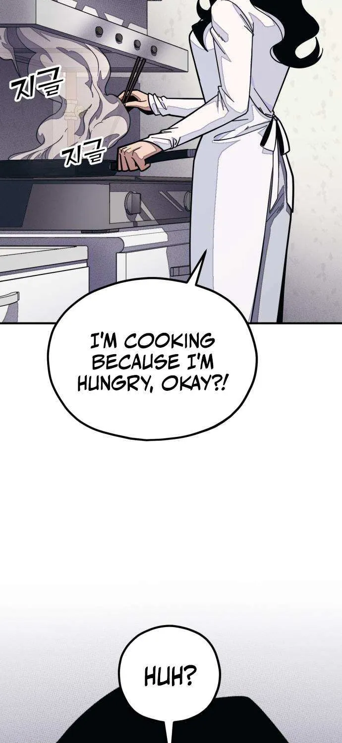 Read Rehabilitation Classroom chapter 36 image 5 on Lezhin