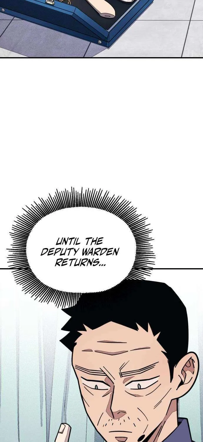 Read Rehabilitation Classroom chapter 36 image 50 on Lezhin