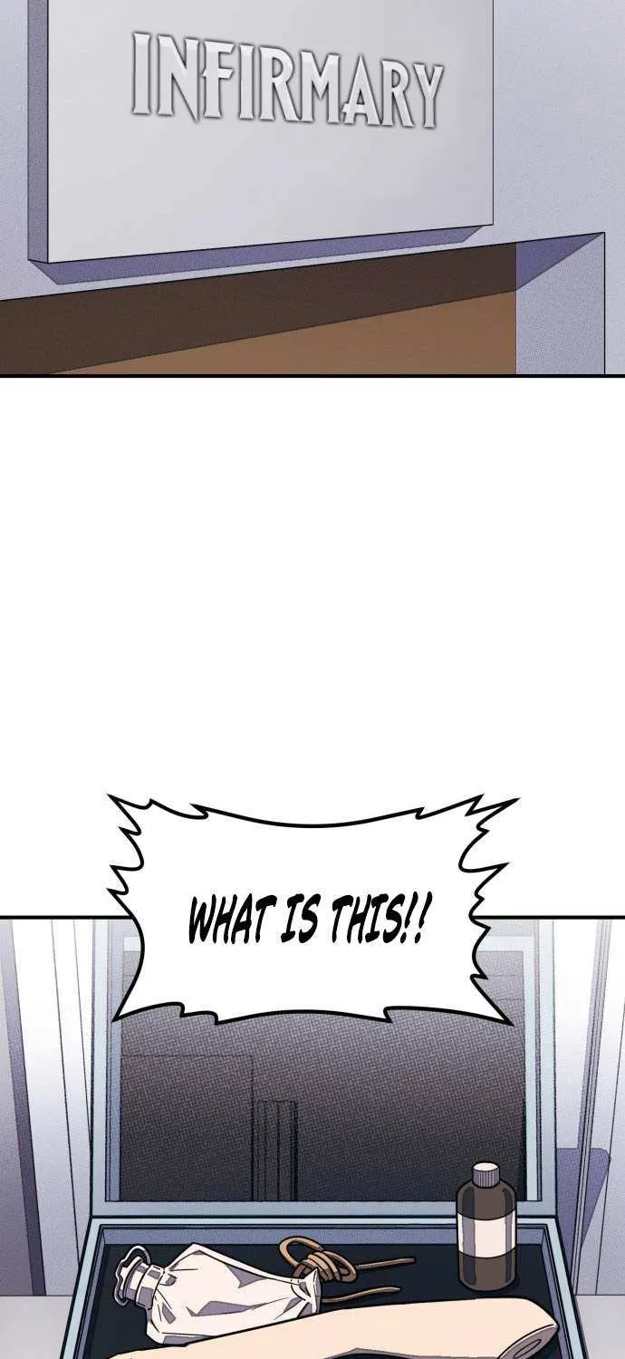 Read Rehabilitation Classroom chapter 36 image 52 on Lezhin