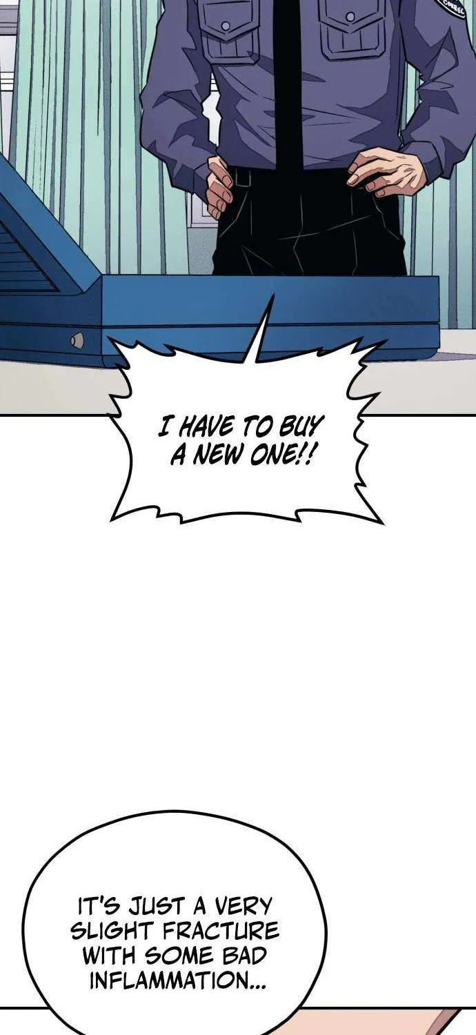 Read Rehabilitation Classroom chapter 36 image 54 on Lezhin